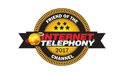 Internet Telephony 2017 