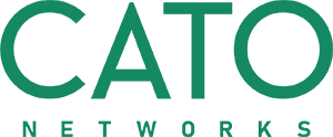 Cato Networks