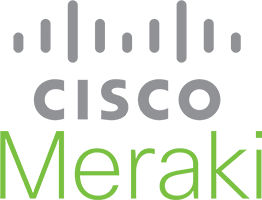 Cisco Meraki