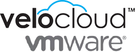 VeloCloud VMWare