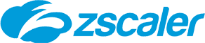 ZScaler